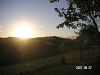 s_PICT0280_thumb.png